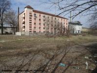 Imagine atasata: Bega - Divizia 9 Cavelerie - 2015.02.24 - 13.jpg